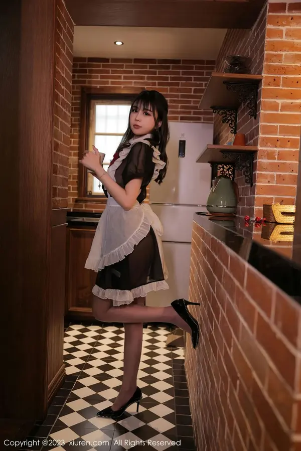 Vol. 06310 tina_甜仔(63P)
