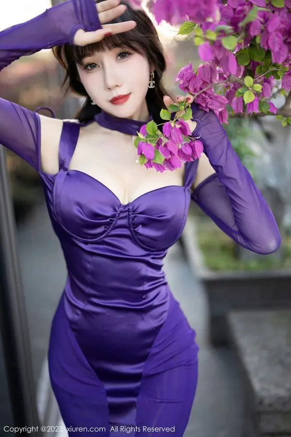 Vol. 06419 波巧酱(82P)
