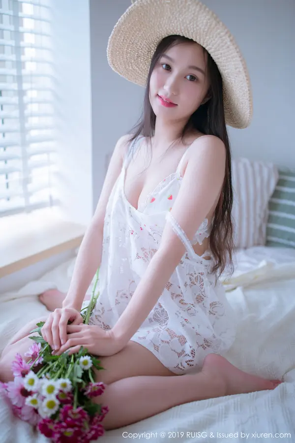 Vol. 0068 深紫Julie(50P)