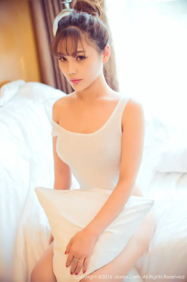 Vol. 00633 周予然(63P)
