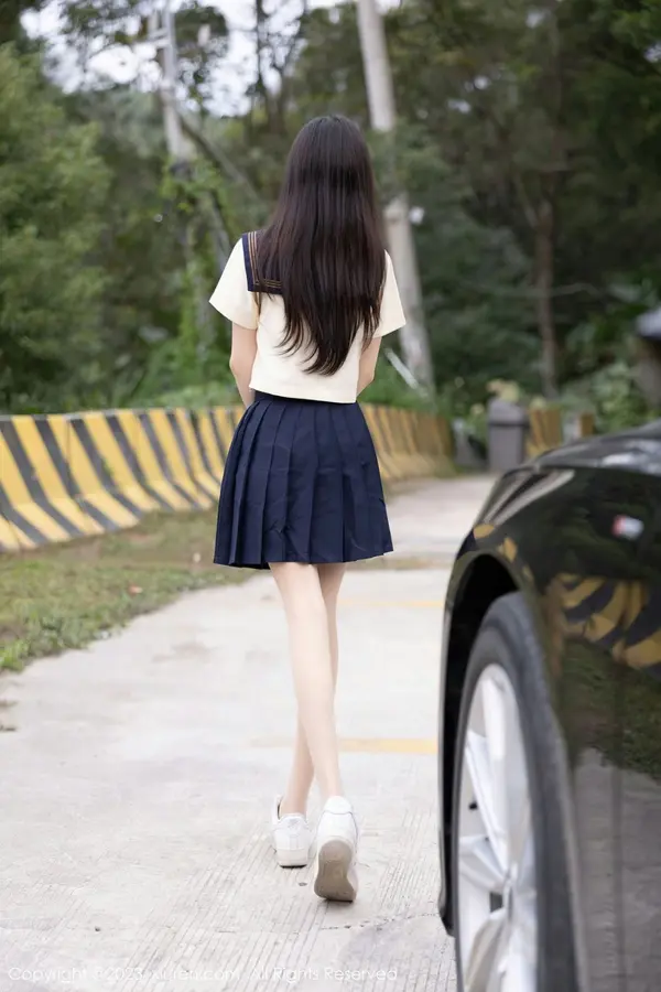 Vol. 06126 林星阑(82P)