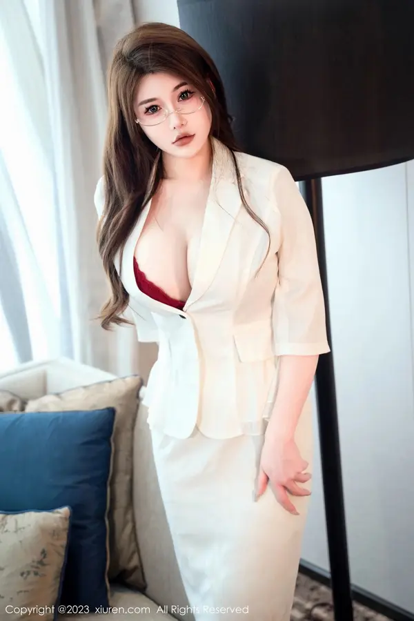 Vol. 07706 甜妮(63P)