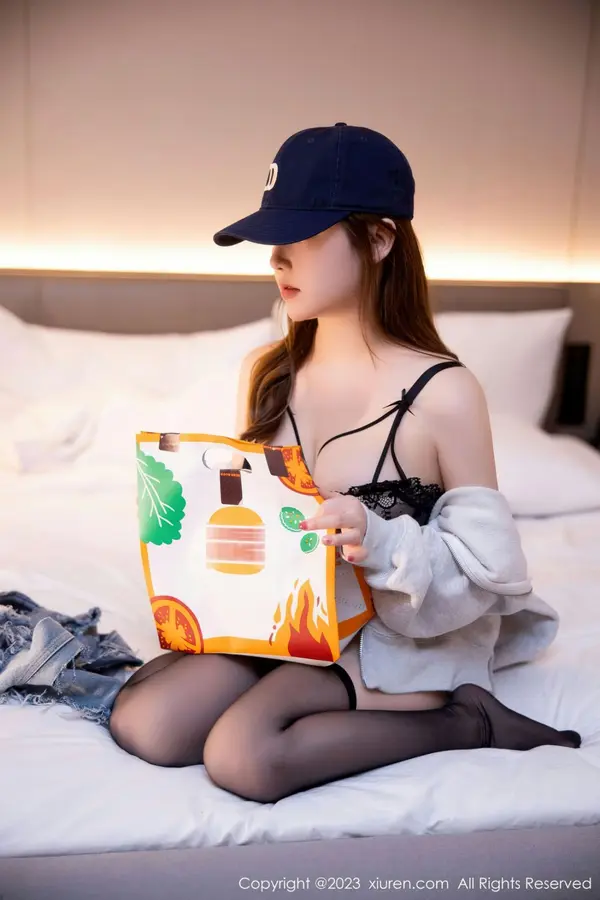 Vol. 06155 豆瓣酱(88P)