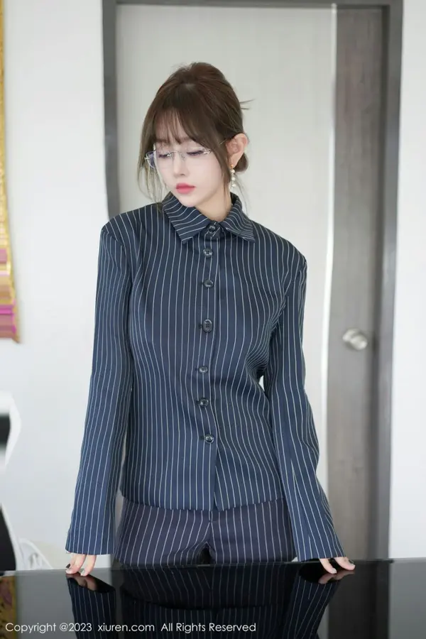 Vol. 06689 王雨纯(97P)