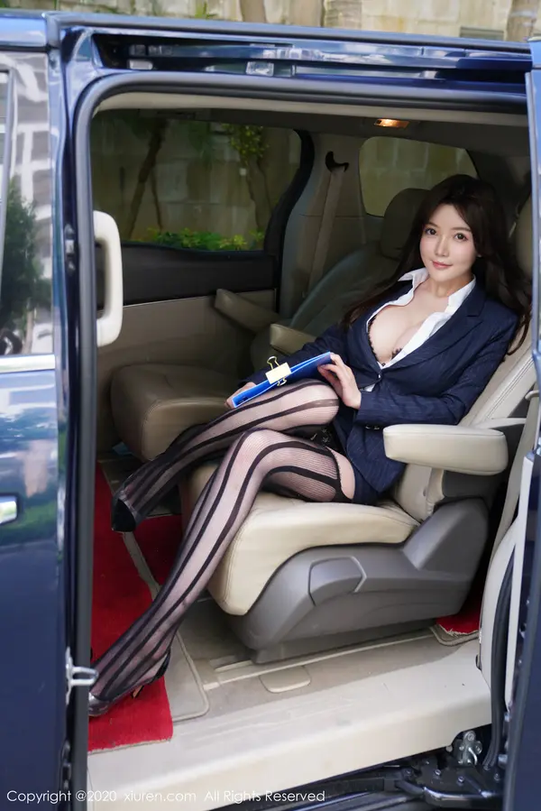 Vol. 02209 糯美子Mini(109P)