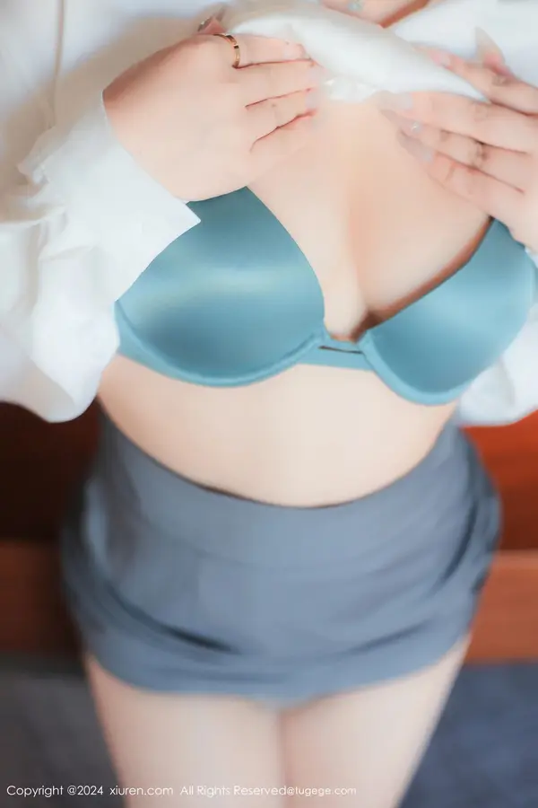 Vol. 08989 麦田(84P)