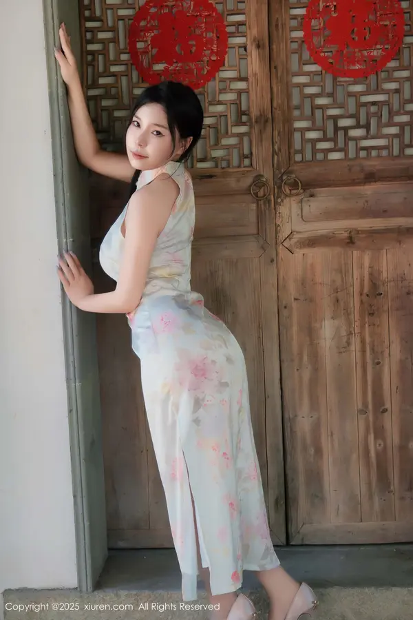 Vol. 09893 麦田(71P)