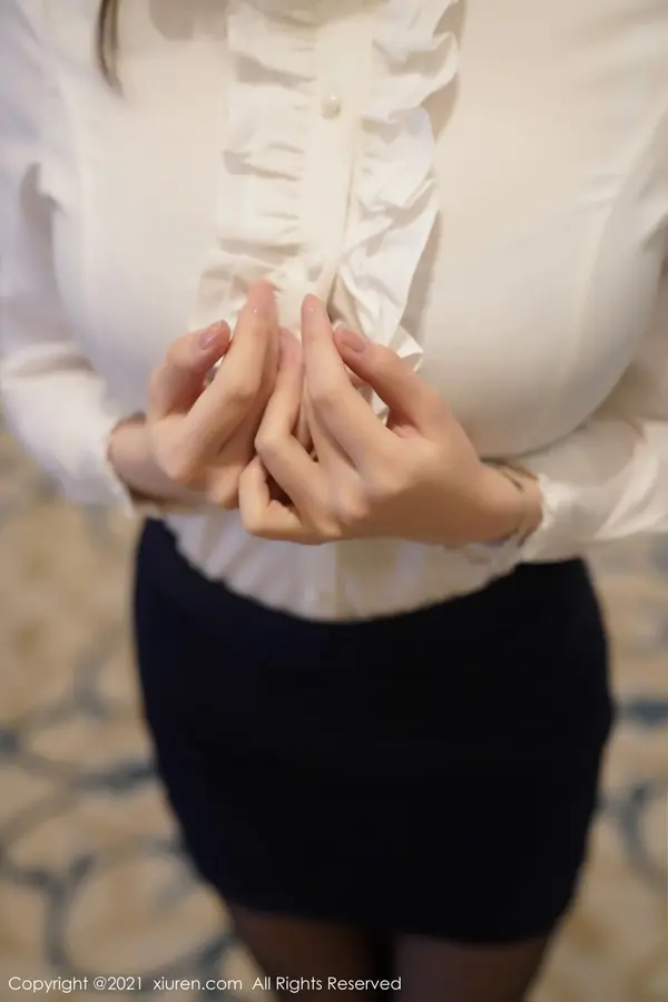 Vol. 03026 糯美子Mini(73P)