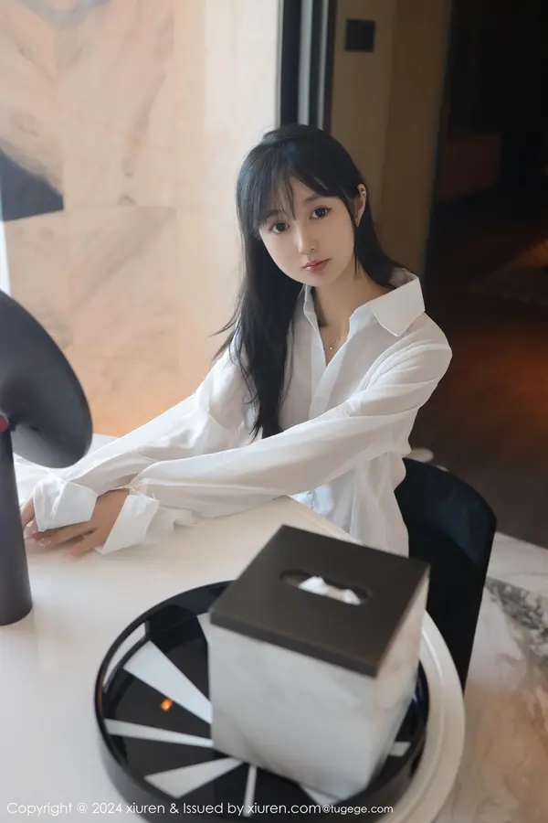 Vol. 09251 林好好(68P)