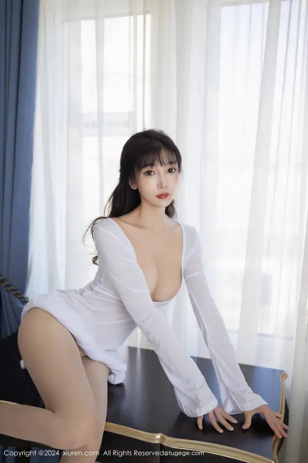 Vol. 09521 陆萱萱(81P)