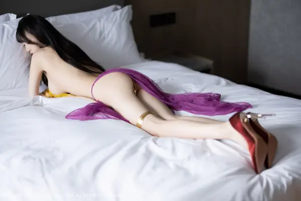 Vol. 05901 林星阑(72P)