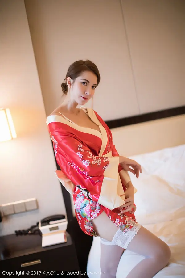 Vol. 0014 Carry(54P)