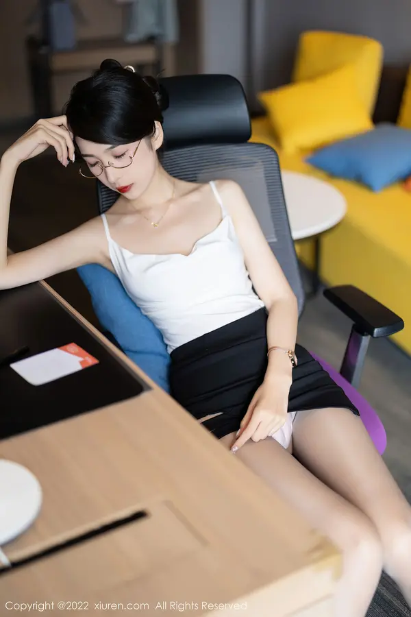 Vol. 05656 林乐一(91P)