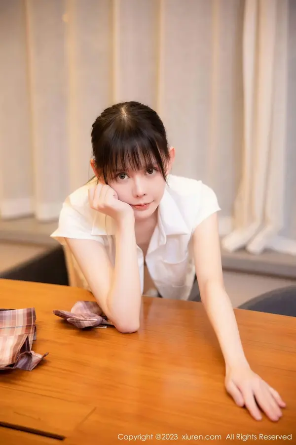 Vol. 06200 甜佳佳(84P)