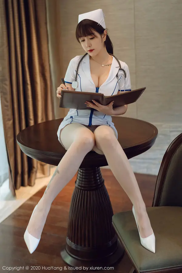 Vol. 0330 王雨纯(103P)