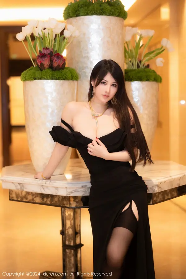 Vol. 08397 诗诗kiki(82P)