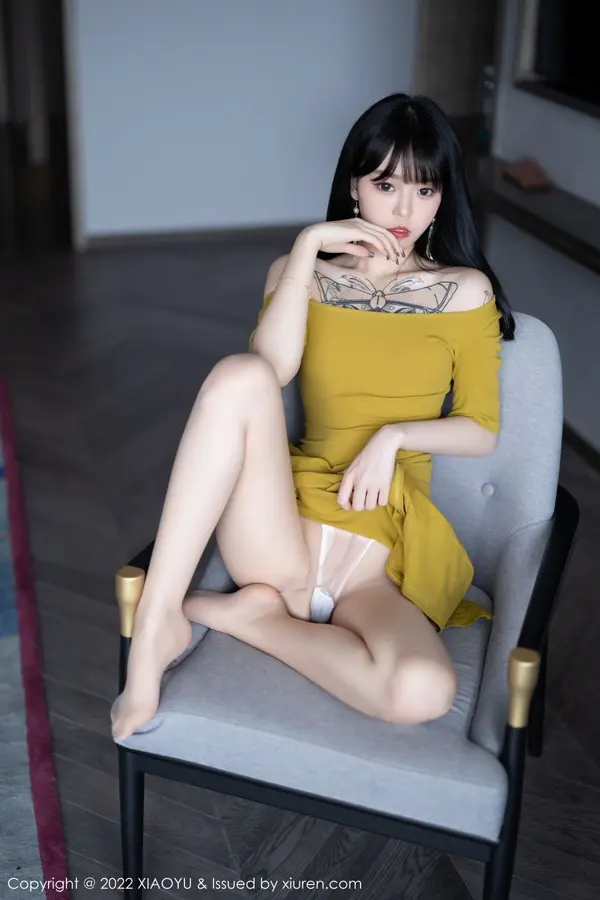 Vol. 0829 奶瓶(91P)