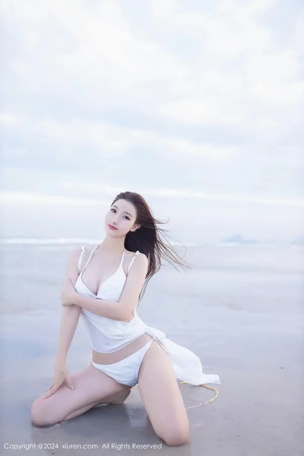 Vol. 08123 杏子Yada(82P)