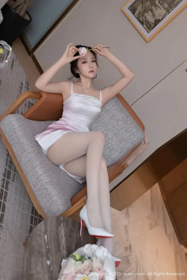 Vol. 09907 鱼子酱Fish(81P)