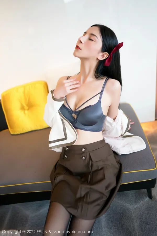 Vol. 0442 小蛮妖Yummy(90P)