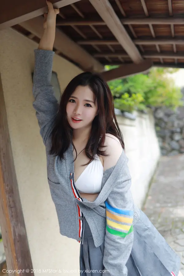 Vol. 0162 徐cake(41P)