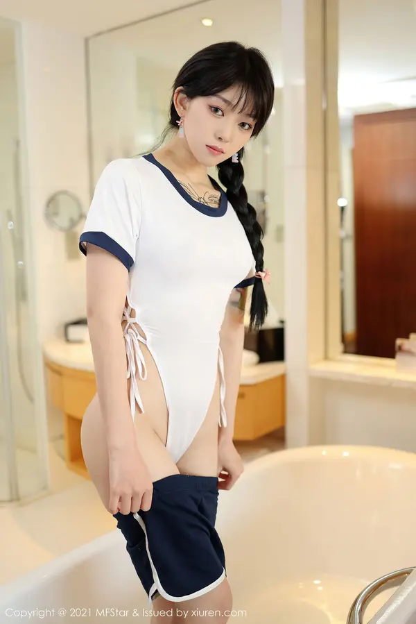 Vol. 0515 奶瓶(44P)