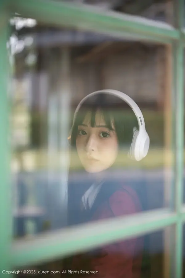 Vol. 10215 茂木希子(83P)