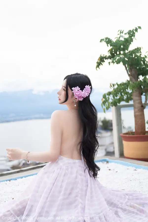 Vol. 05207 周于希Sally(80P)