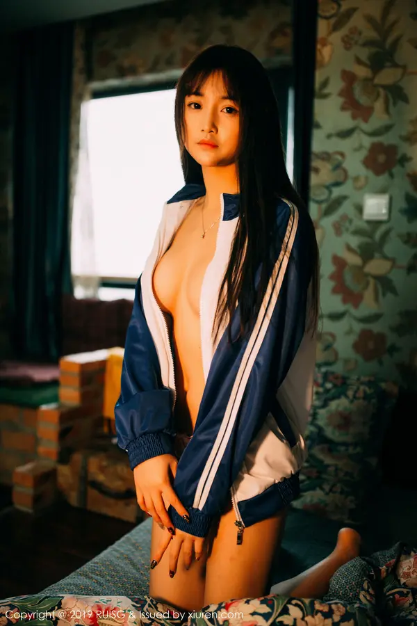 Vol. 0069 圆圆Daphne(51P)