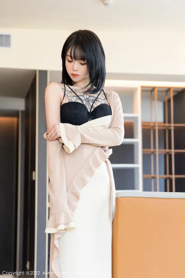 Vol. 04700 奶瓶(75P)