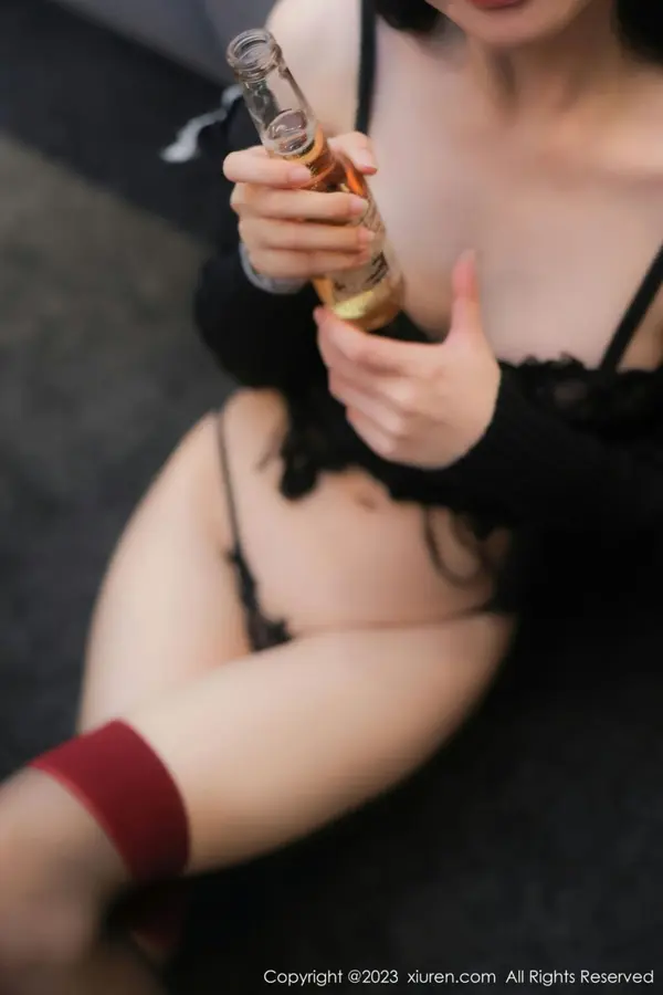 Vol. 06724 幼幼(81P)
