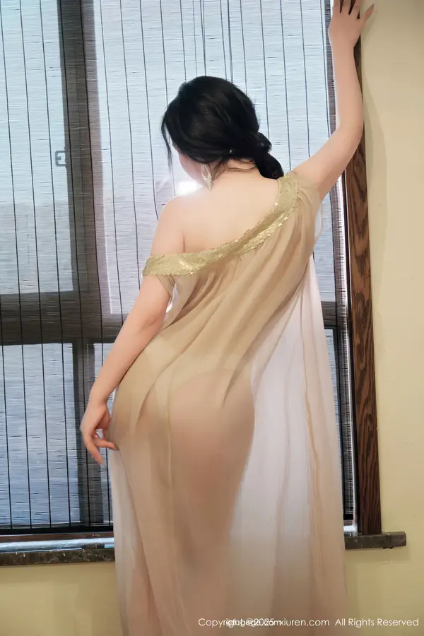 Vol. 10500 麦田(51P)