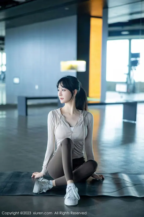 Vol. 06683 幼幼(100P)
