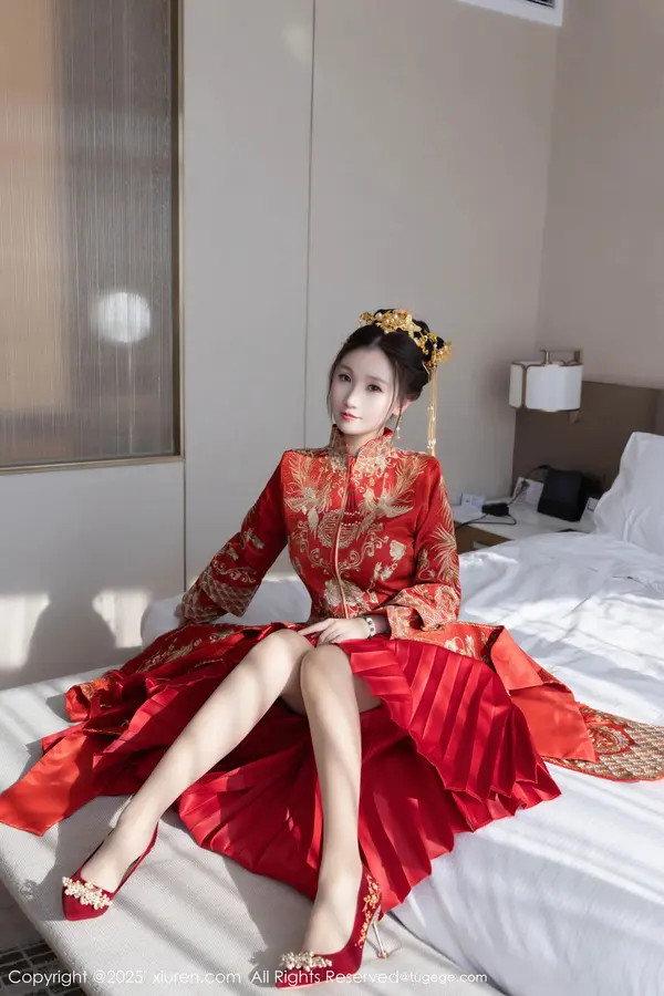 Vol. 09811 杏子Yada(85P)