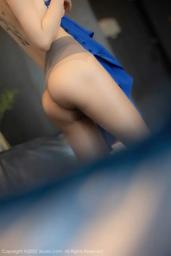 Vol. 05165 奶瓶.(83P)