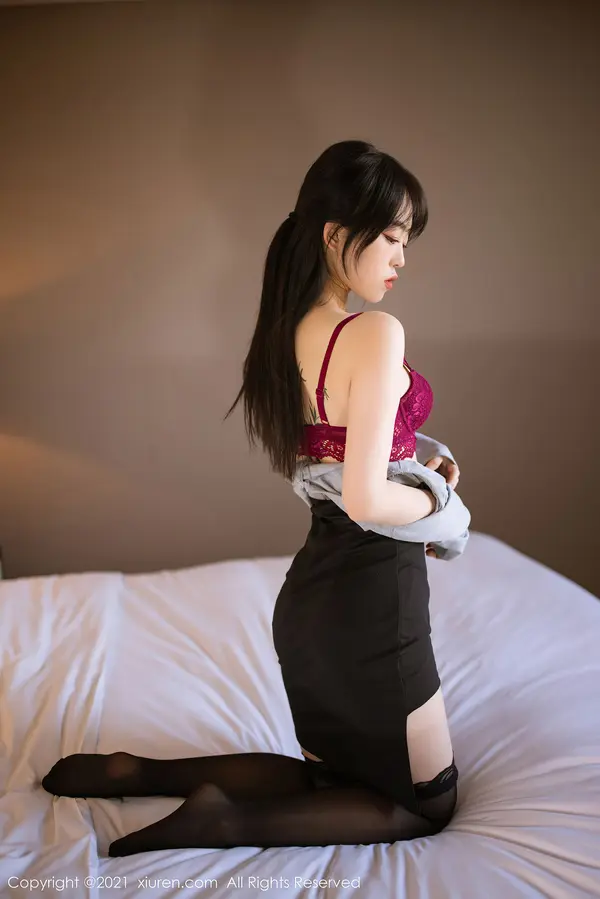 Vol. 03395 奶瓶子(40P)