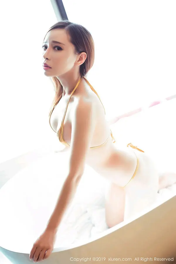 Vol. 01364 艾小青(50P)