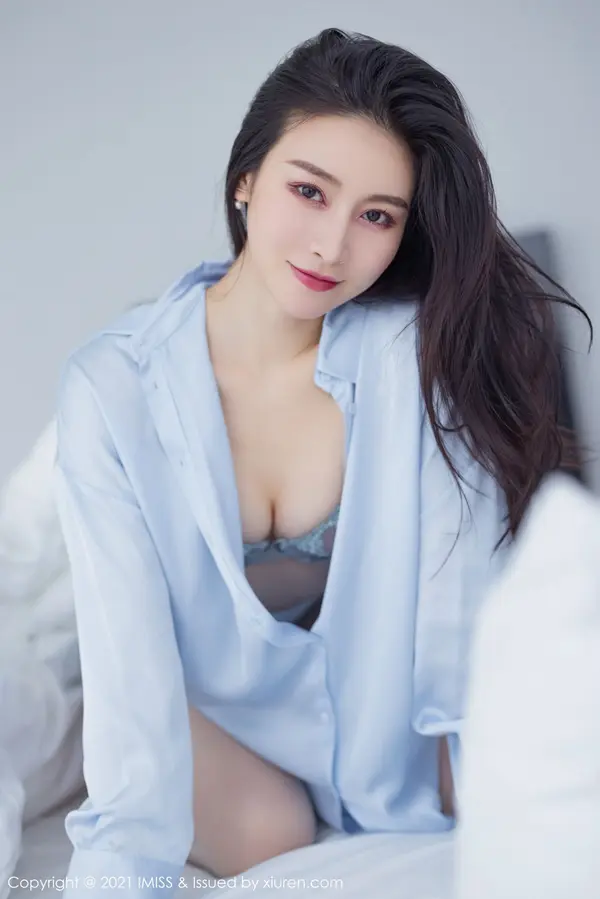 Vol. 0614 Vanessa(53P)