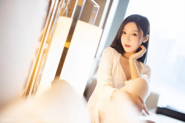 Vol. 0564 王馨瑶yanni(66P)