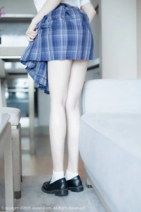 Vol. 06993 林悠悠(104P)