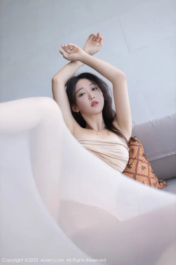 Vol. 07621 唐安琪(80P)
