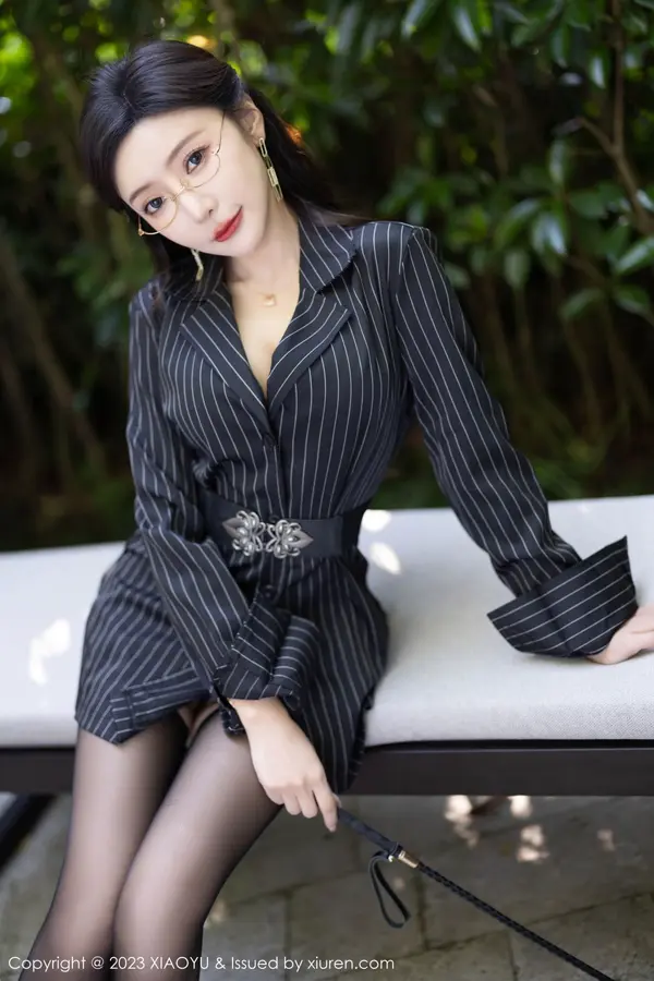 Vol. 1062 王馨瑶yanni(91P)