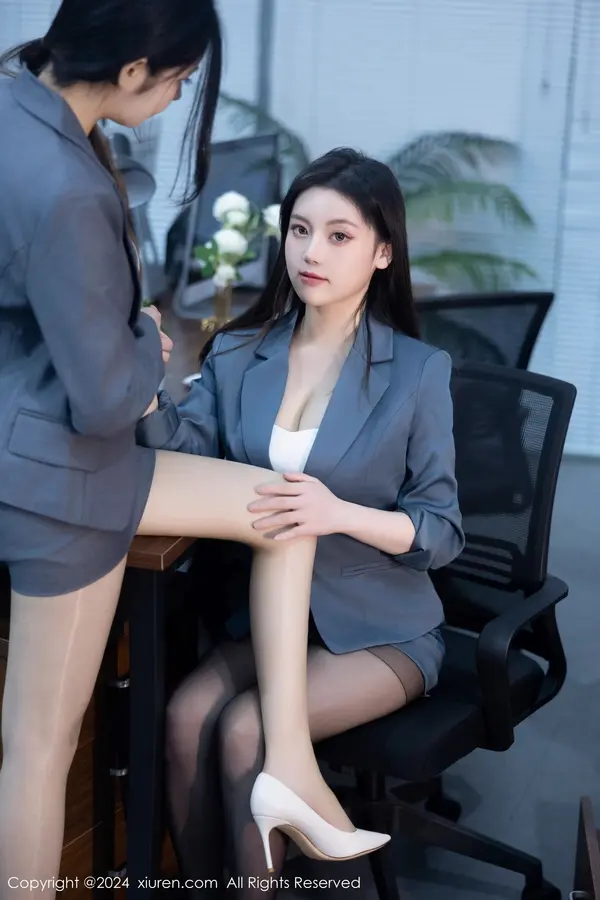 Vol. 07923 模特合集(105P)