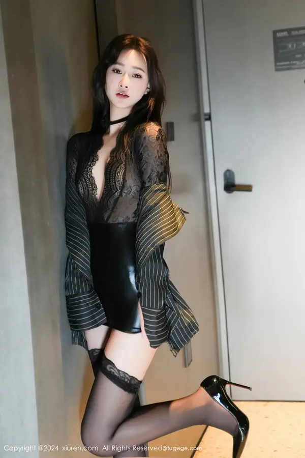 Vol. 08660 软糖爱喝奶(73P)