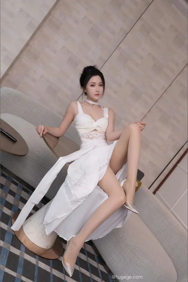 Vol. 10911 鱼子酱Fish(77P)