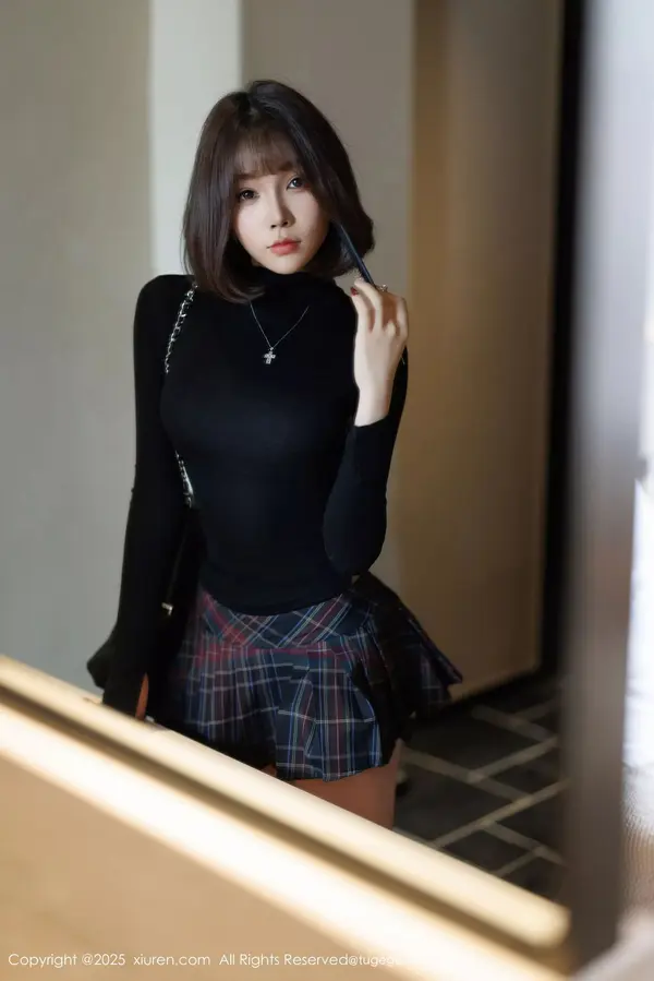 Vol. 09944 徐莉芝Booty(86P)