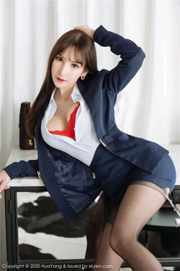 Vol. 0247 周于希Sandy(66P)