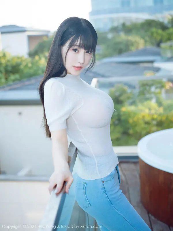 Vol. 0380 朱可儿Flower(59P)-妹子录-美女图片|美女写真 专注超高清美女图片分享网站