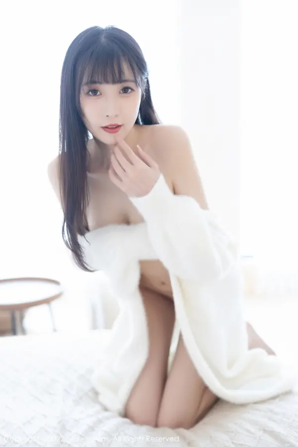 Vol. 06052 林星阑(83P)