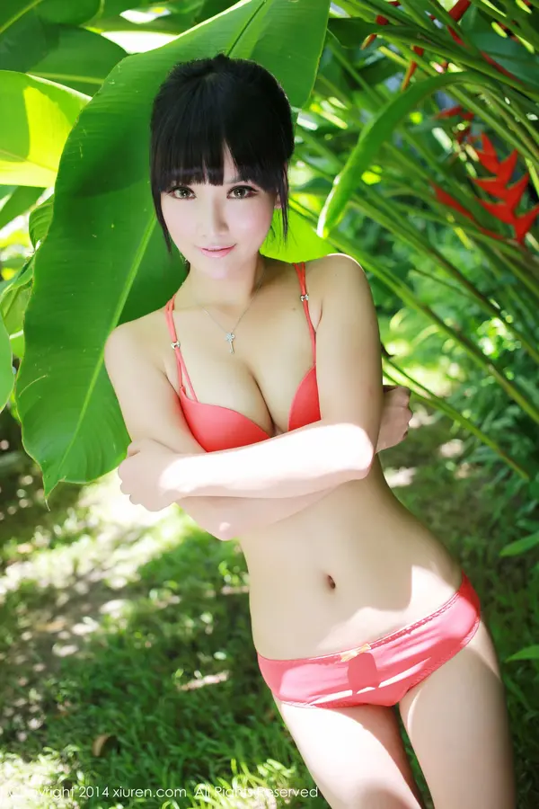 Vol. 00186 妮儿Bluelabel(65P)